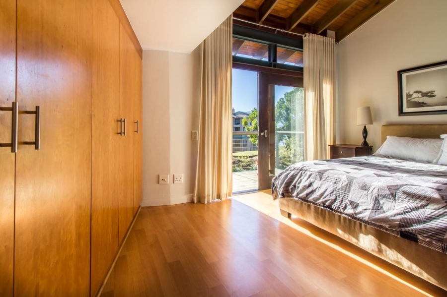 2 Bedroom Property for Sale in Oubaai Western Cape